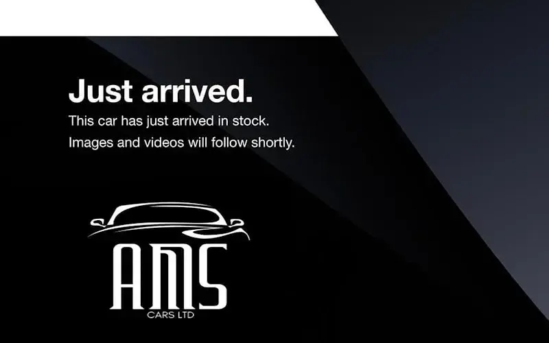 Used BMW 218 Sport Line 136 HP (100 kW) 2017 Black Coupe