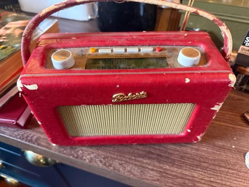 Silver Used 2008 Ford Ka Studio Hatchback | £1,495 (Fair price) - Image 1/1