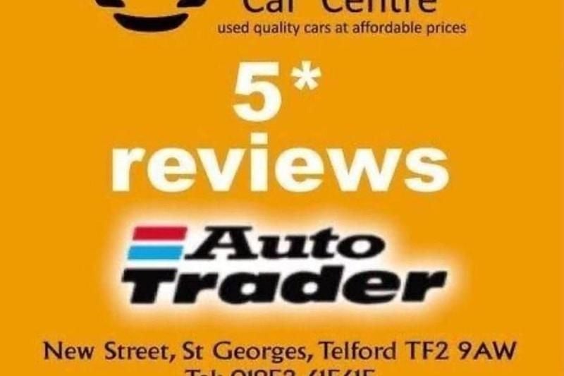 Red Used 2016 Alfa Romeo MiTo Quadrifoglio Verde Hatchback | £5,184 (Fair price) - Image 1/1