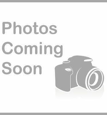 Grey Used 2016 VW Golf VII GTD Hatchback | £7,650 (Good price) - Image 1/1