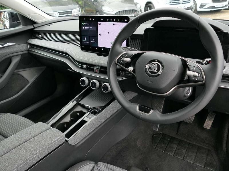 Image 2/3