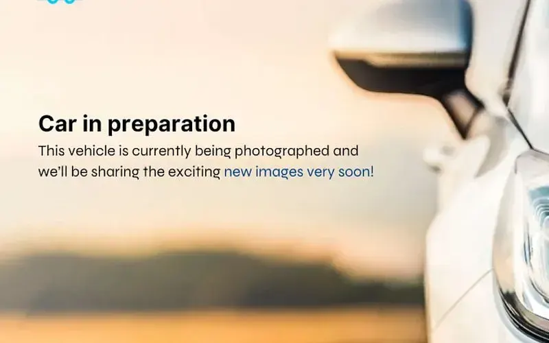 Używany Citroën C4 Cactus Flair 131 KM (96 kW) 2020 Hatchback