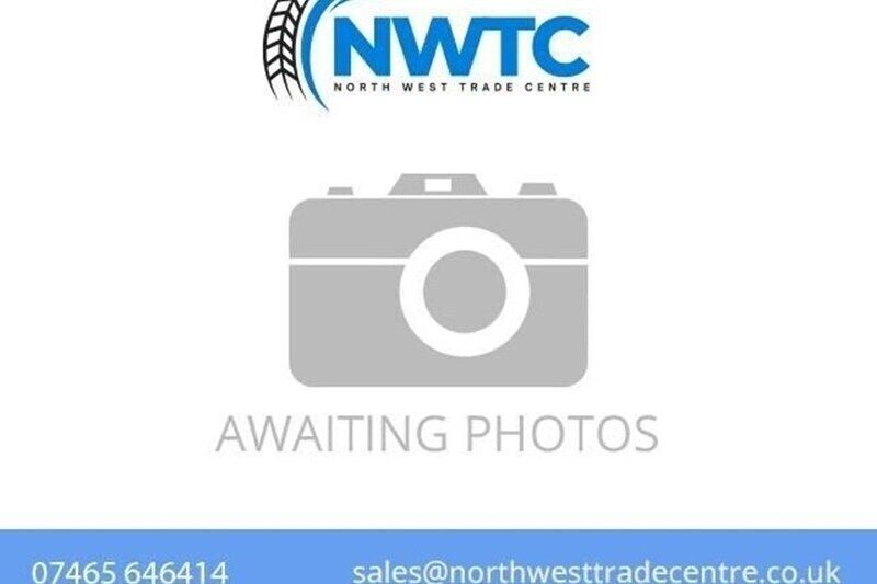 Silver Used 2016 Mazda 6 Inclusive Sedan | £3,595 (Fair price) - Image 1/1