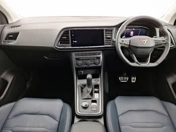 Image 3/4