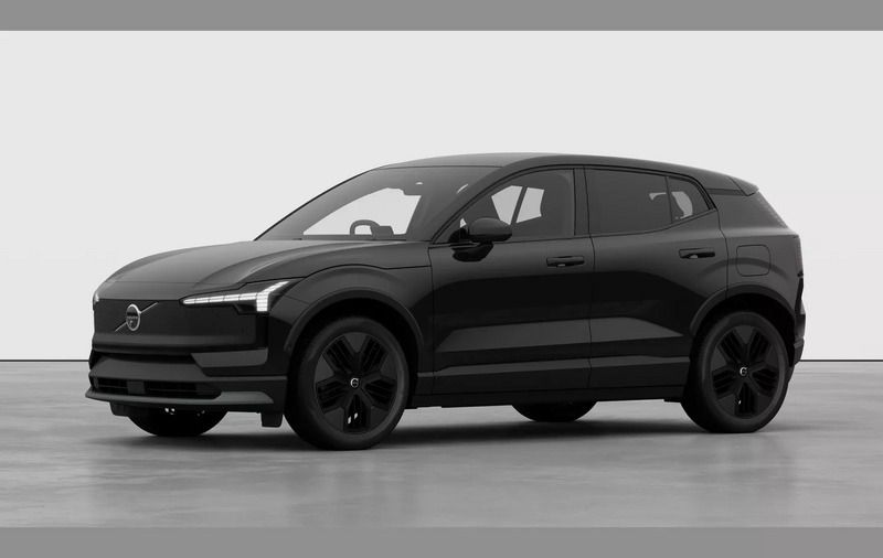 Other New 2024 Volvo EX30 Ultra SUV | £47,060 - Image 1/4