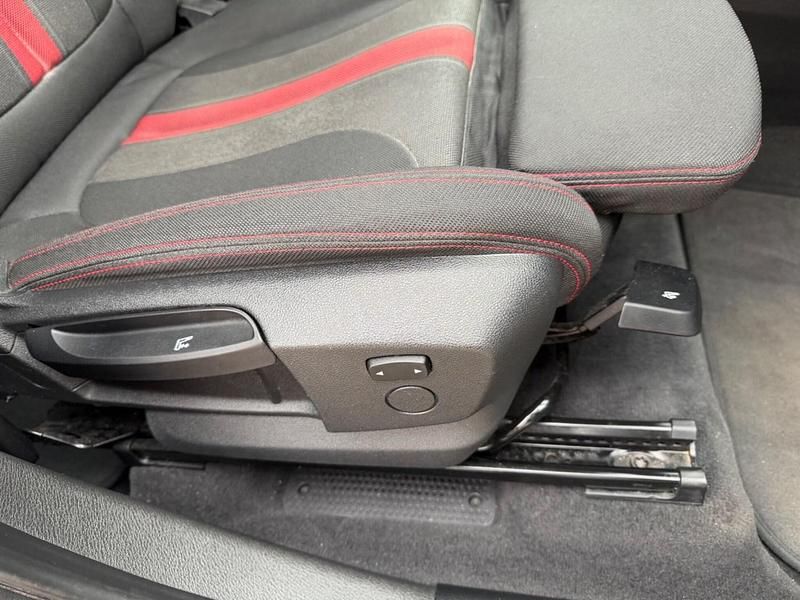 Used BMW X1 Sport Line 2019 White SUV