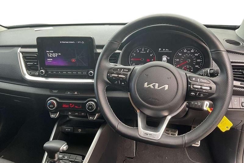 Image 2/4