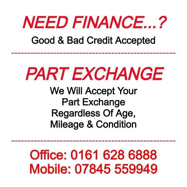 Used Audi SQ7 Premium 435 HP (319 kW) 2017 Grey SUV