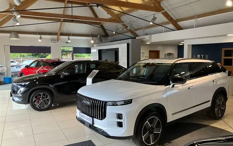 Used BMW 318 150 HP (110 kW) 2019 Estate