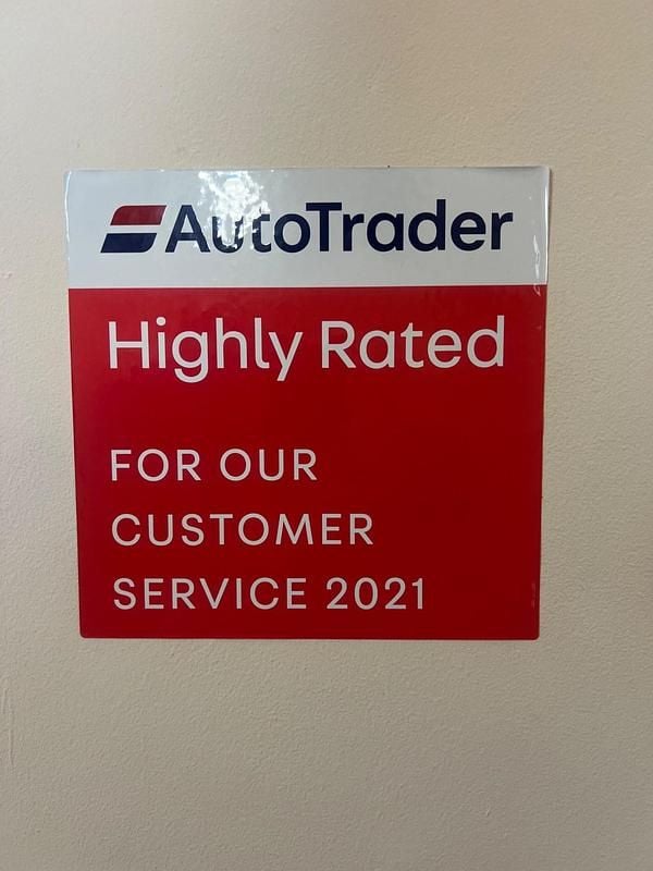 Used Vauxhall Cascada S 170 HP (125 kW) 2014 Grey Cabriolet