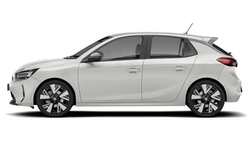 Used 2021 Vauxhall Corsa Edition Hatchback | £11,500 (Fair price) - Image 1/1
