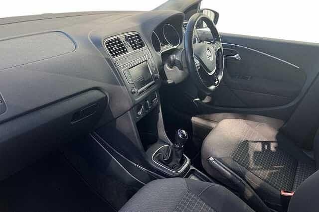 Image 2/4