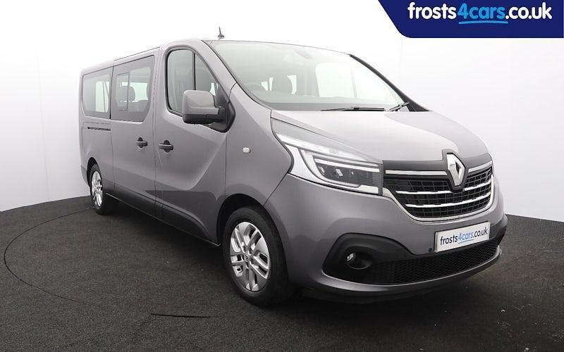 Used Mini Cooper Cabriolet Pepper 120 HP (88 kW) 2010 Cabriolet