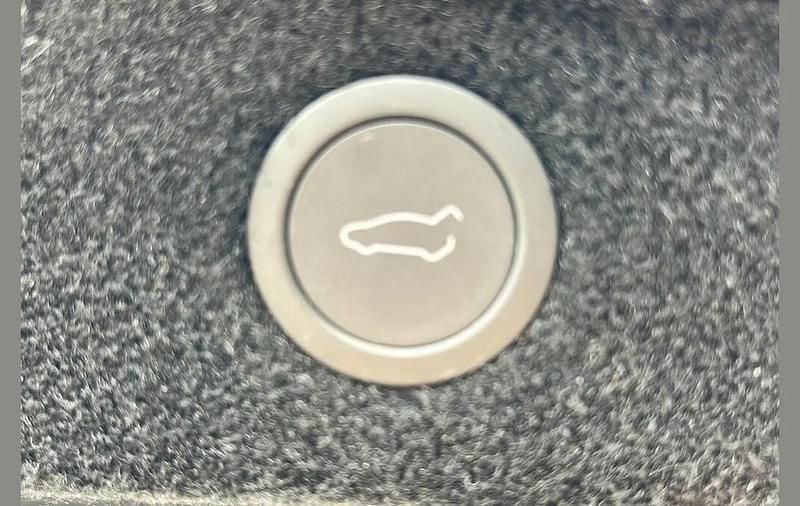 Used Tesla Model 3 Performance 461 kW (627 HP) 2024 Grey Sedan