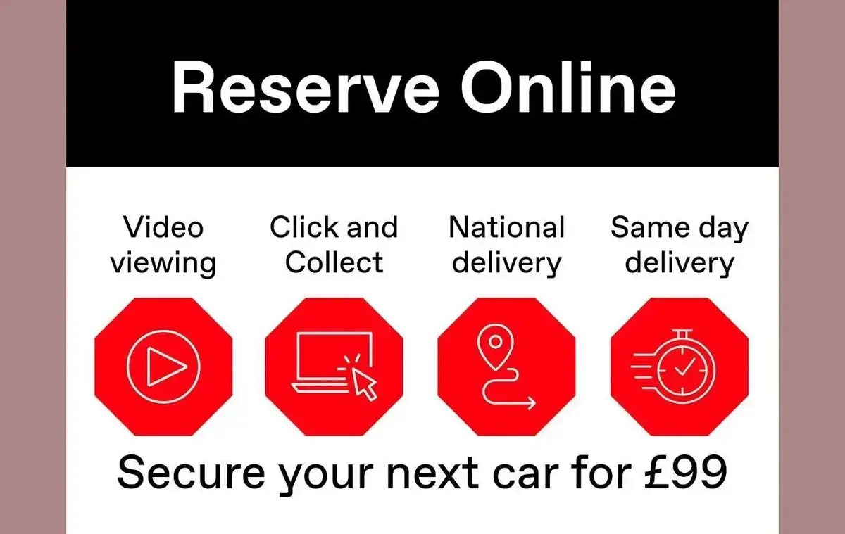 Used MG HS Trophy 168 HP (123 kW) 2024 Silver SUV