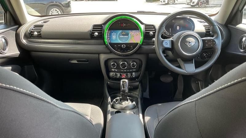 Image 4/4