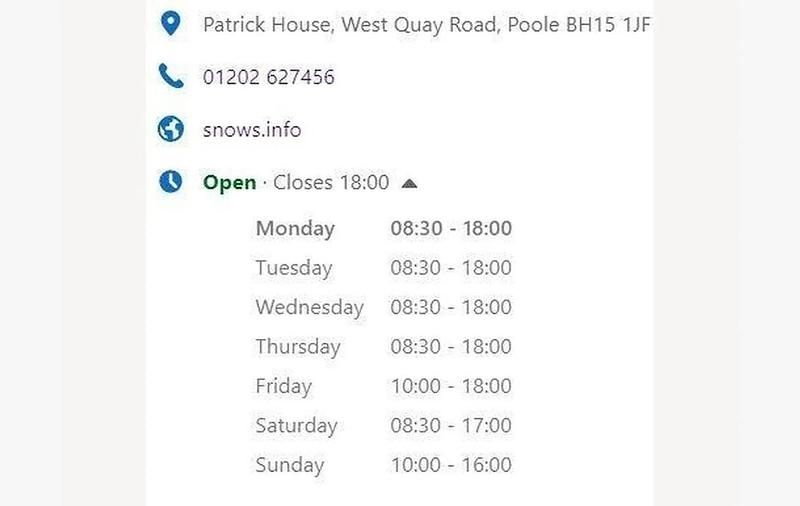 Used Lexus LBX 136 HP (100 kW) 2025 Grey SUV