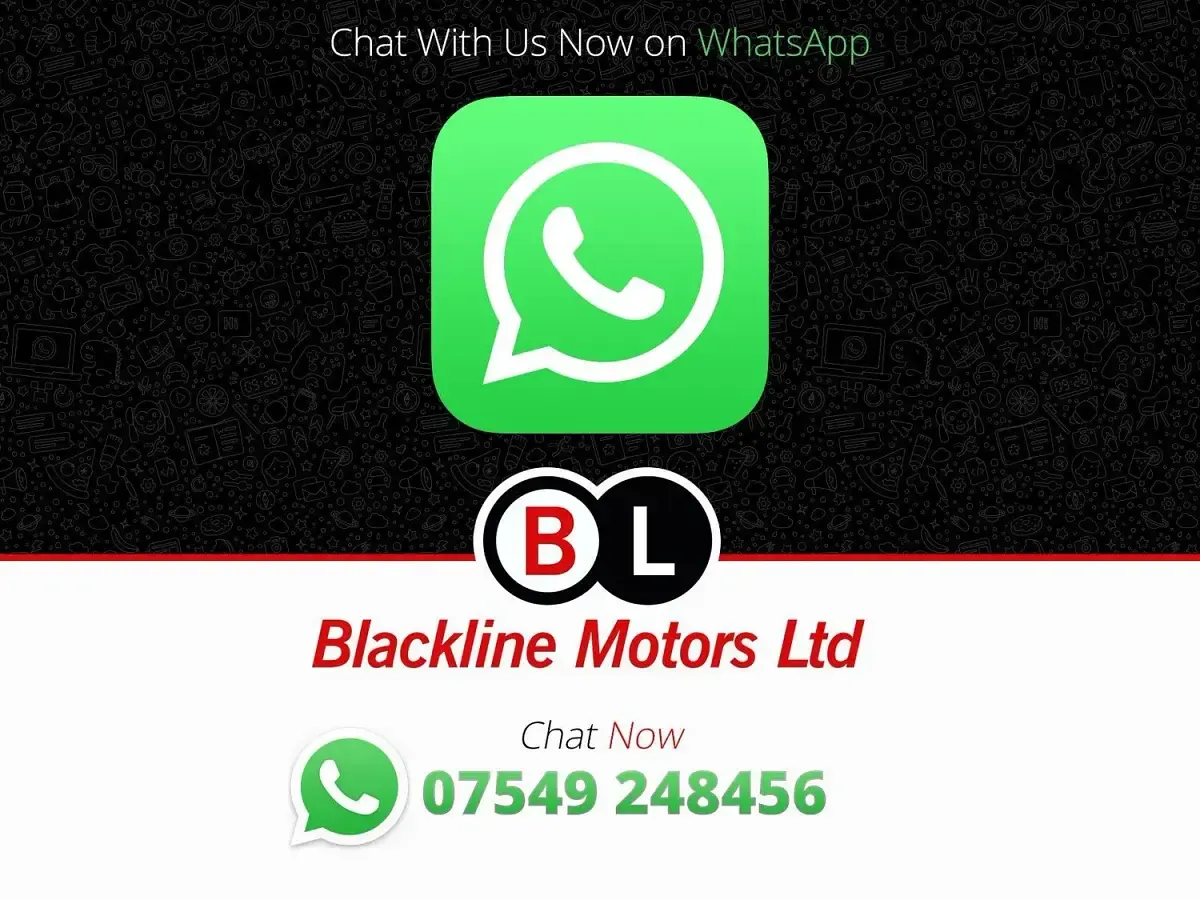 Used Mercedes CLA45 AMG 2014 White Coupe