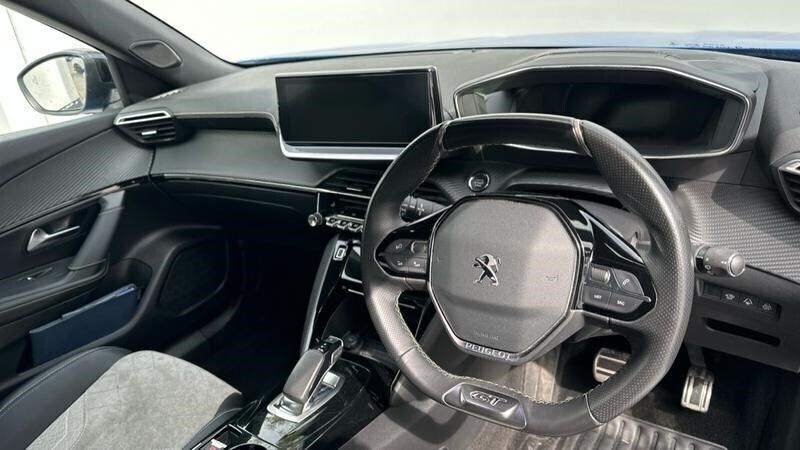 Image 2/4