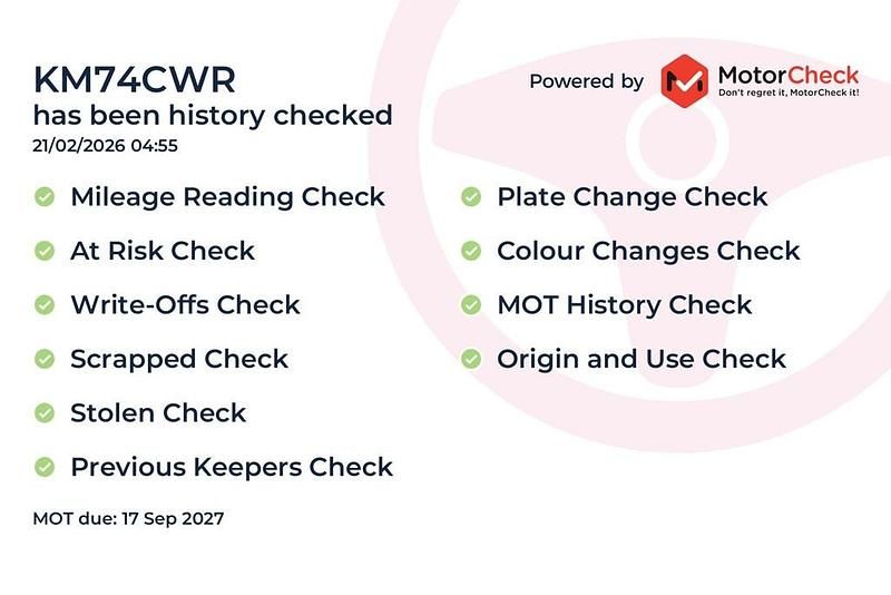 Used Land Rover Range Rover evoque Autobiography 2024 Bronze SUV