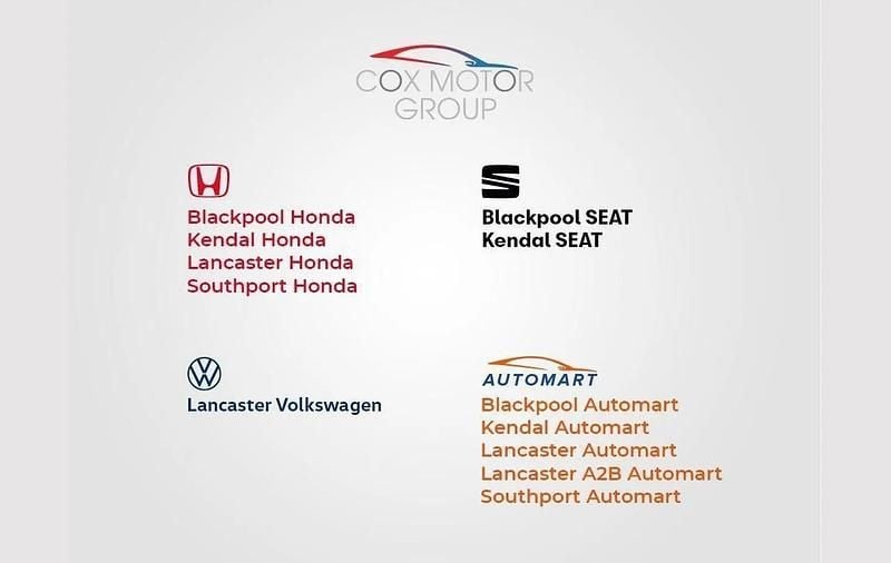 Used Honda HR-V Advance 128 HP (94 kW) 2023 Grey SUV