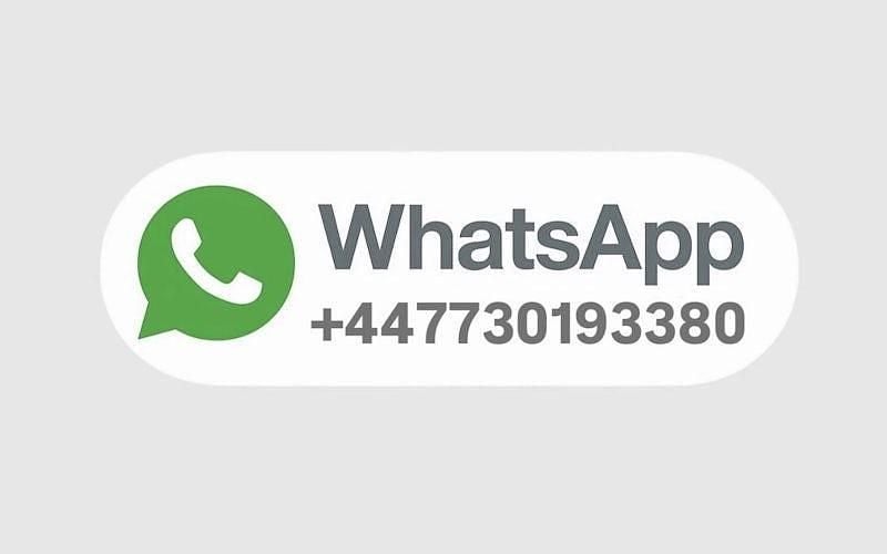 Used BMW 120 M Sport 184 HP (135 kW) 2013 Silver Hatchback