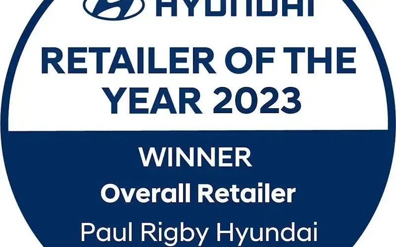 Used Hyundai Kona Ultimate 141 HP (103 kW) 2022 SUV
