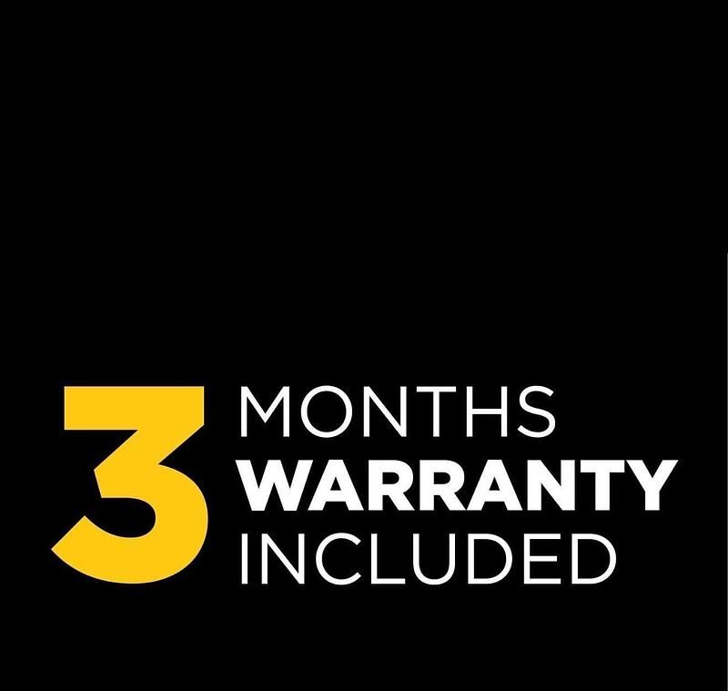 Used Toyota Auris Hybrid 2016 Bronze Hatchback