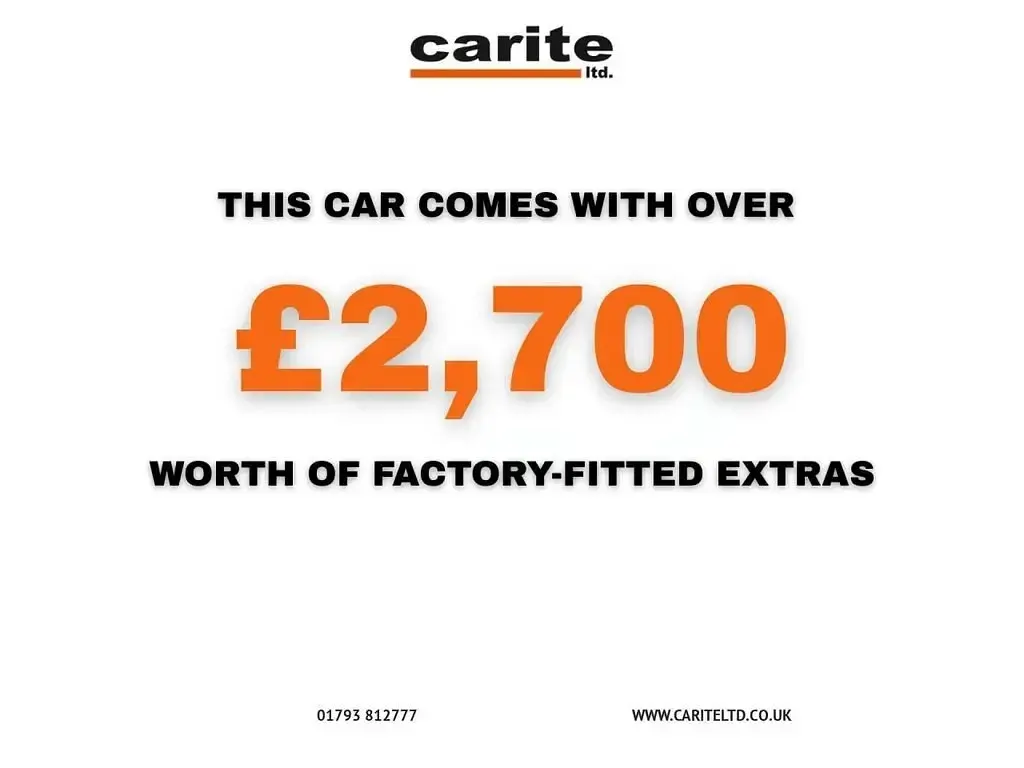Used Audi A7 S-Line 2018 Grey Hatchback