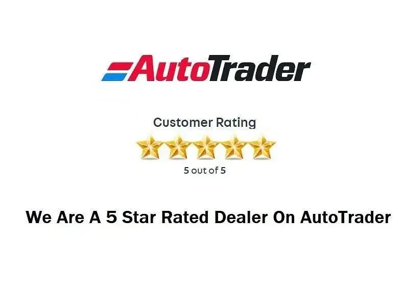 Used Citroën C4 X PureTech 127 HP (93 kW) 2022 Blue SUV