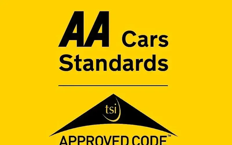 Used Volvo XC60 SE Lux 215 HP (158 kW) 2013 Gold SUV