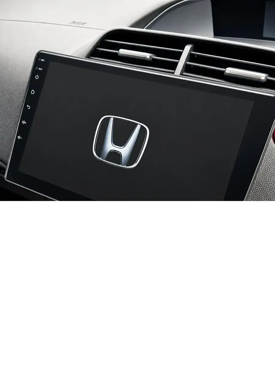 Used Honda Civic Type R GT 2011 Silver Hatchback