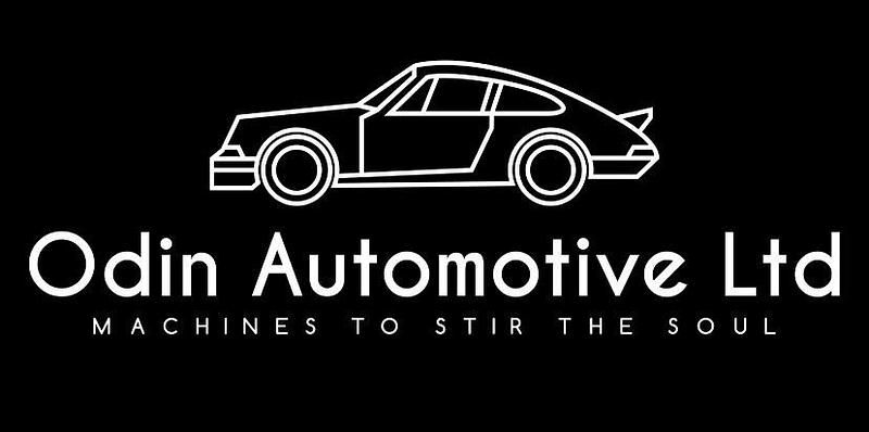 Used BMW 116 2009 Silver Hatchback