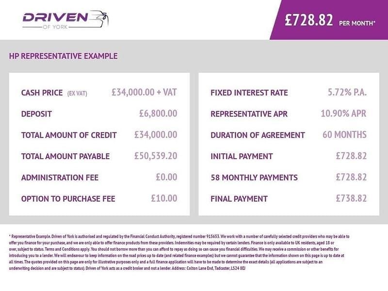 Used VW Transporter Highline 2019 Silver Van