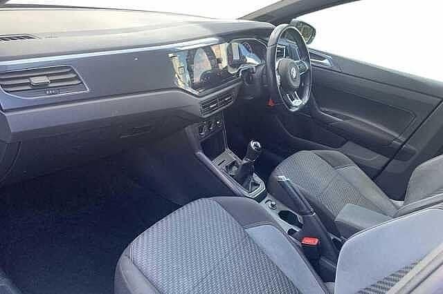 Image 2/4