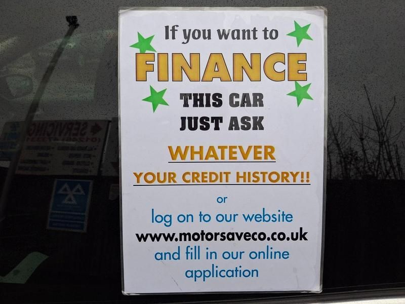 Used Ford Kuga Titanium 150 HP (110 kW) 2017 Grey SUV