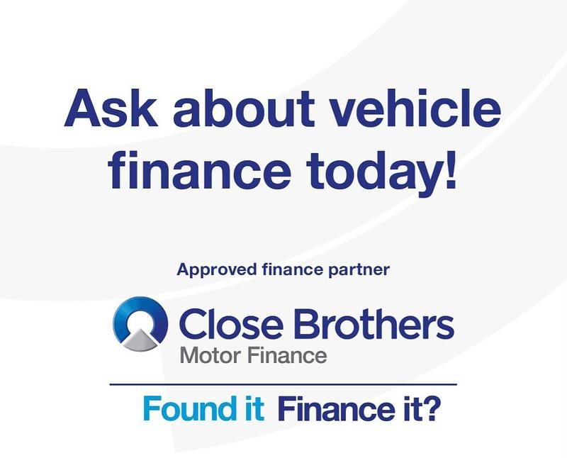 Used Hyundai i20 Premium 2019 Grey Hatchback