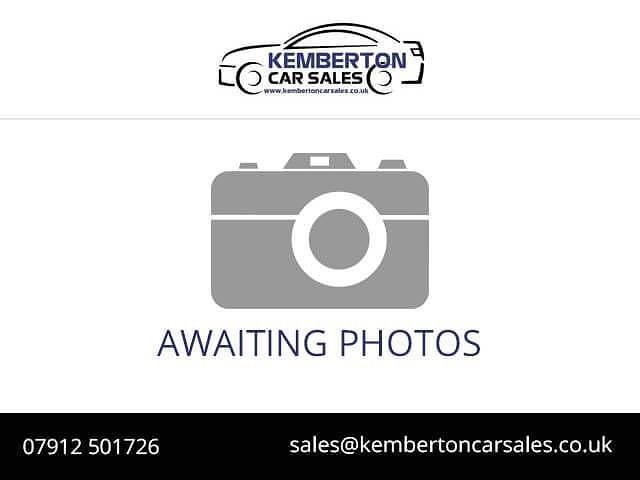Silver Used 2012 Audi A3 Design Hatchback | £4,995 (Good price) - Image 1/2