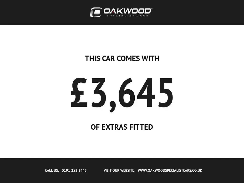 Used Jaguar F-Type S 495 HP (364 kW) 2013 White Cabriolet