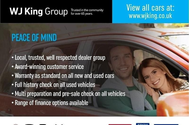 Used Peugeot 3008 Allure 136 HP (100 kW) 2025 White SUV