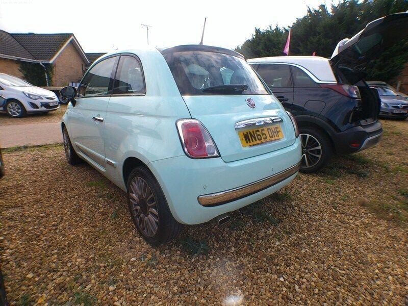 Image 3/4
