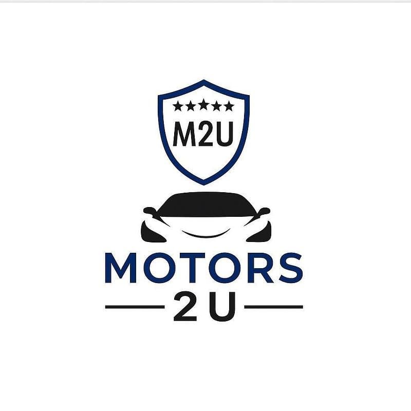 Blue Used 2015 Mercedes C250 AMG line Estate | £11,495 (Fair price) - Image 1/1