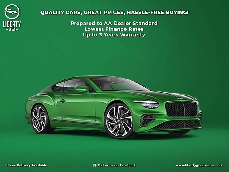 Blue Used 2023 Lexus UX SUV | £17,490 (Good price) - Image 1/1