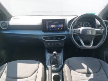 Image 3/4