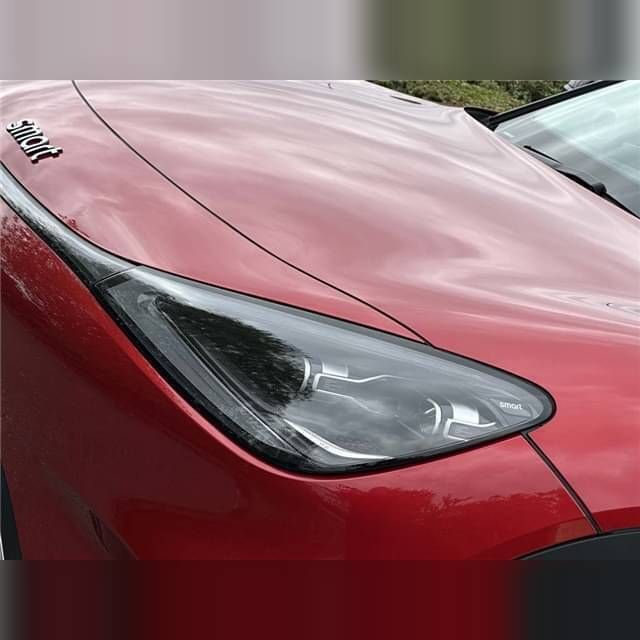 Image 3/4