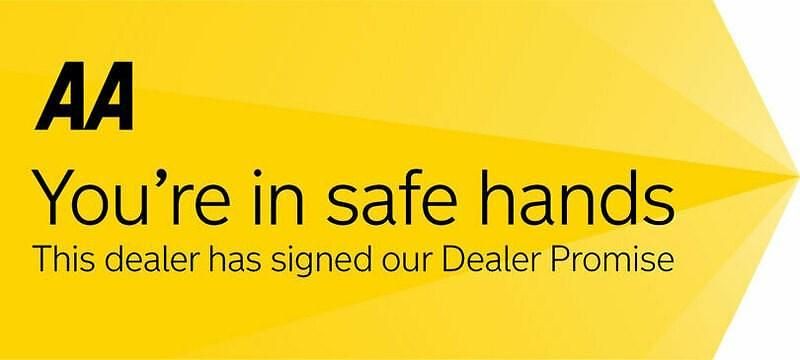 Yellow Used 2014 Toyota Yaris Hybrid | £6,999 (Fair price) - Image 1/1