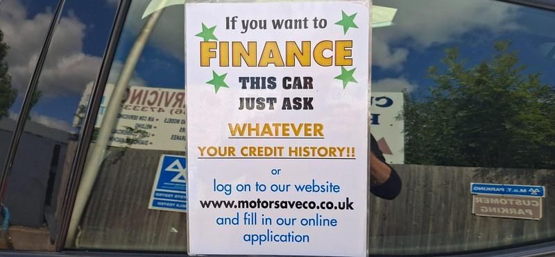 Used Renault Clio IV Dynamique 2017 Black Hatchback