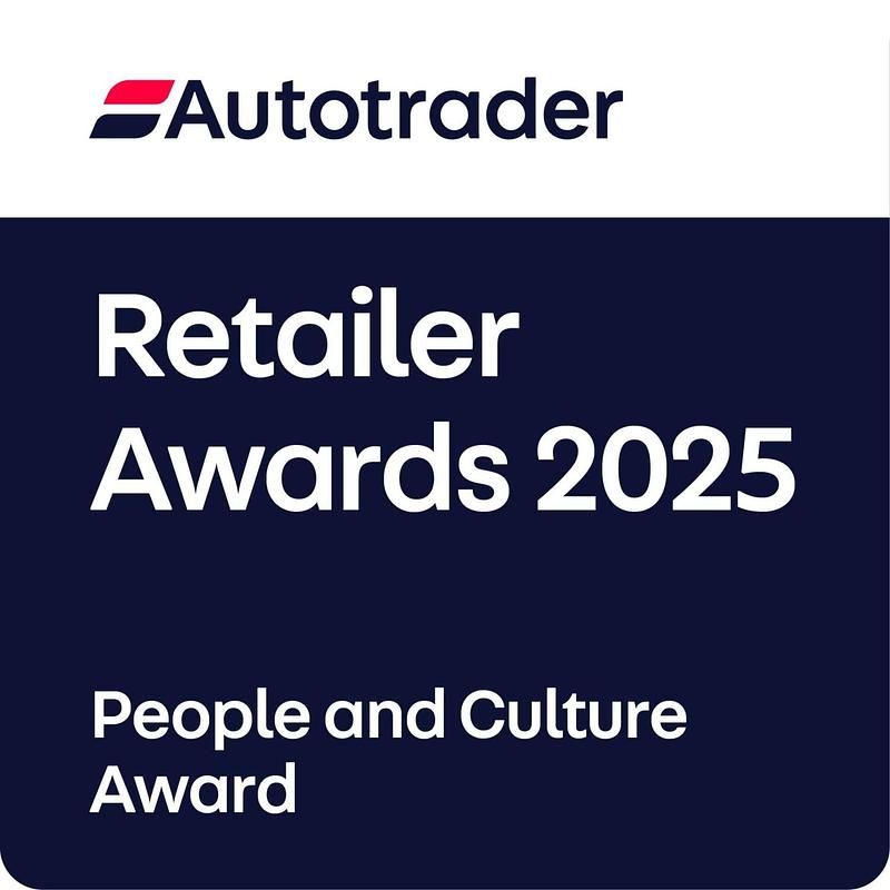 Used Honda CR-V EX 160 HP (117 kW) 2016 Black SUV