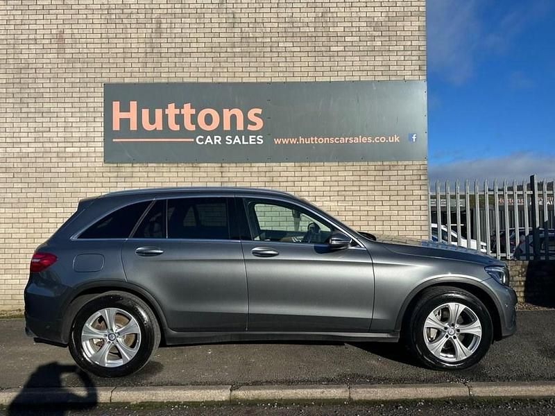 Used Mercedes E250 Premium Plus 2016 Grey Estate