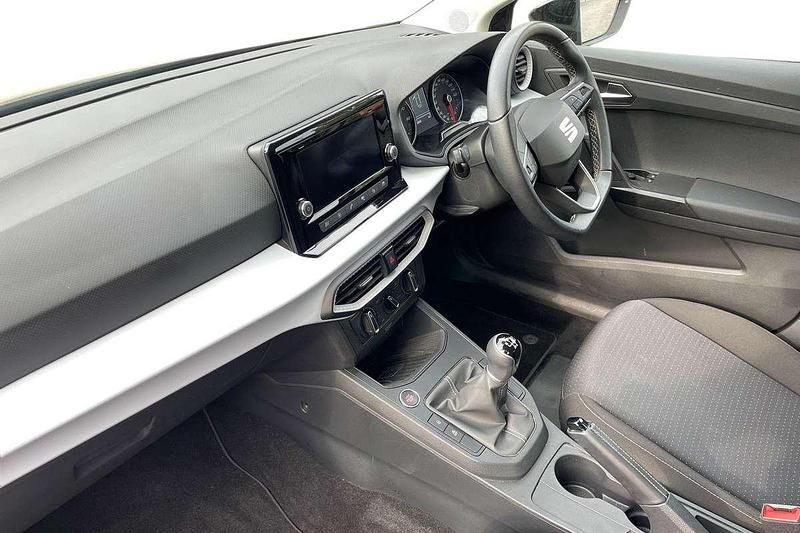 Image 2/4